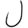 BKK Beak Point barbed single eyed hook