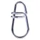 BKK FCL 31 klips