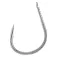 BKK Gaff R spaded hook