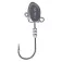 BKK Cap plomat Harpax Inshore