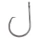 BKK Inline Heavy Circle UA Enkelkrok