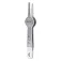 BKK Micro Ring Tweezers Grijper