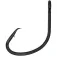 BKK Mutsu Circle Medium SS single eyed hook