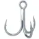 BKK Raptor X Treble hook