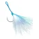 BKK Assist hook SF Reefmaster HG