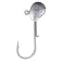 BKK Cap plomat Silent Chaser Punch LRF