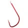BKK Sode Red Diamond piikkikoukku