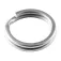 BKK Split 41 ringen