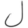 BKK SS Mutsu Circle Light single eyed hook