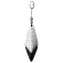 BKK Teaser Blade WS1 M spoon