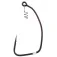 BKK Titan texas hook