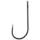 BKK Trailer single eyed hook