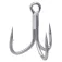 BKK Viper 41 Treble hook