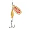 Evia 11 Max 1 spoon 3g