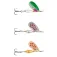 Evia 11 Max 3 spoon 7g