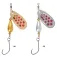 Evia Cucharilla 11 Max Simple 3 6.4g