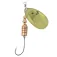 Evia Cucharilla Coe 12SS 2 4.5g
