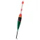 Evia Bóia Corredizo