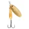 Evia Cucharilla Max 3 15g