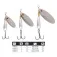 Evia Cullereta Max 4 15g
