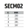 Evia Bóia SECM
