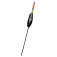 Evia SELQ Visdobber 4.5 mm