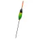 Evia SELQ float 4.5 mm