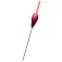 Evia SELQ Visdobber 4.5 mm