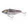 Little jack More Keen 2 Vibrationsköder 21g