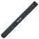 Vercelli Surf rod holdall