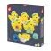 Janod Joc de bitlles d´ànecs Applepop