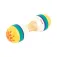 Janod Doubles Maracas