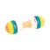 Janod Maracas Dobles
