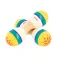 Janod Doubles Maracas