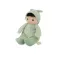 Kaloo Muñeca bebé Pilea