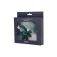 Kaloo Delfinbeißer