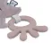 Kaloo Starfish biter