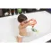 Lilliputiens 3 Vaixells