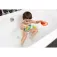 Lilliputiens 3 Boten