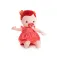 Lilliputiens Boneca 36 cm