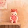 Lilliputiens Boneca 36 cm