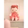 Lilliputiens Boneca 36 cm