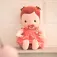Lilliputiens Boneca 36 cm