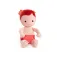 Lilliputiens Boneca 36 cm