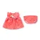 Lilliputiens Boneca 36 cm