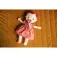 Lilliputiens Boneca 36 cm