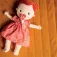 Lilliputiens Boneca 36 cm