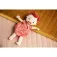 Lilliputiens Boneca 36 cm