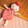 Lilliputiens Boneca 36 cm