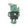 Lilliputiens Buch-Doudou